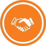 png-transparent-computer-icons-business-organization-sponsor-social-public-color-computer-network-text-orange-removebg-preview