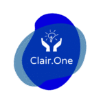 Clair.One Logo
