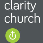 Clarity_MN_Logo